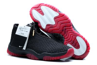 cheap air jordan future glow cheap no. 9